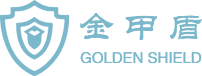GoldenShield