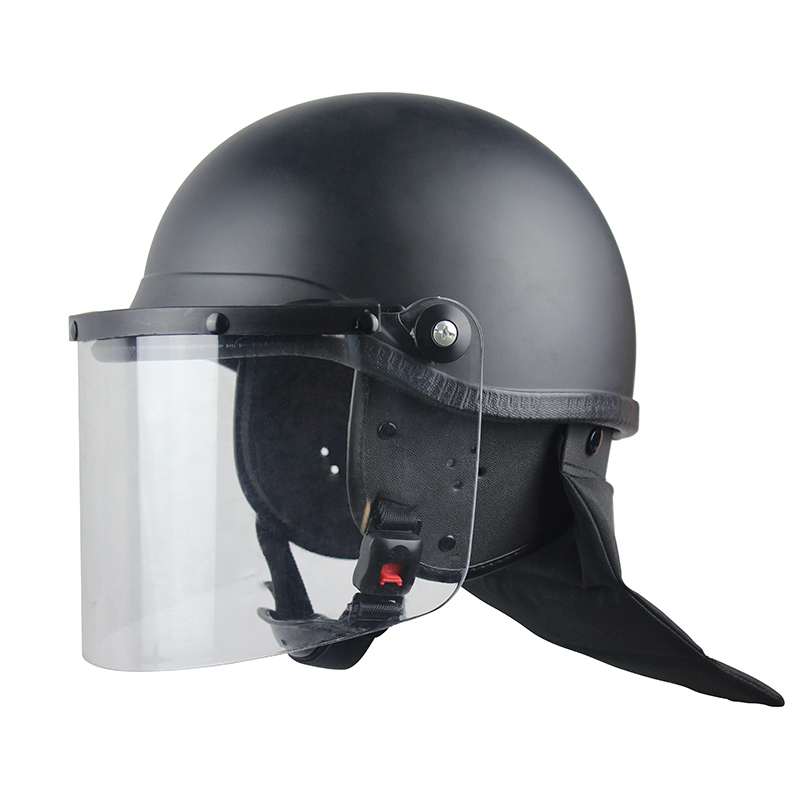 Capacete resistente anti-impacto americano do combate para a venda