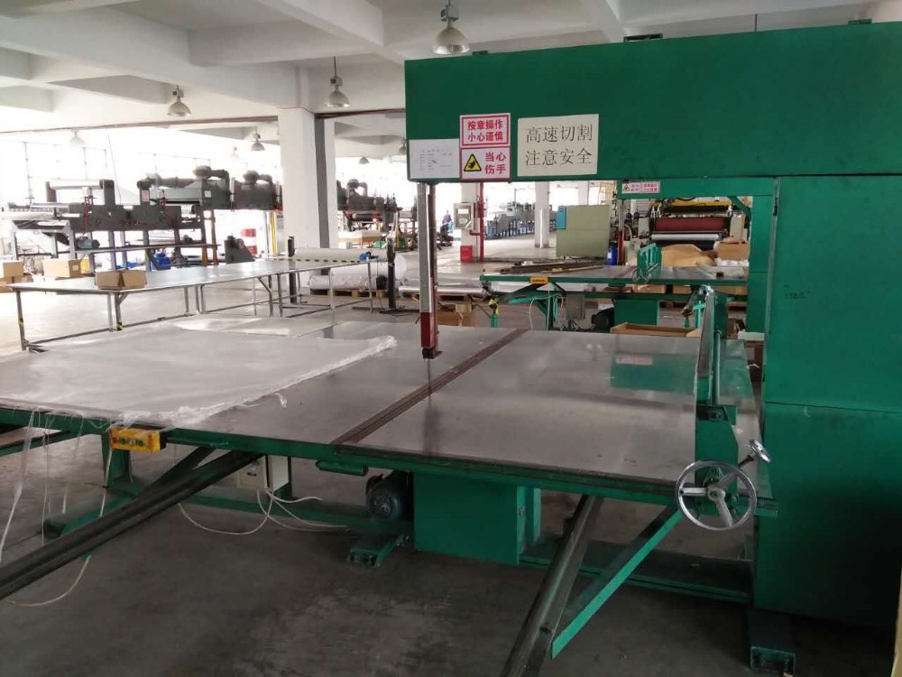 Custom Protective Body Ceramic Plates bulletproof Equipment