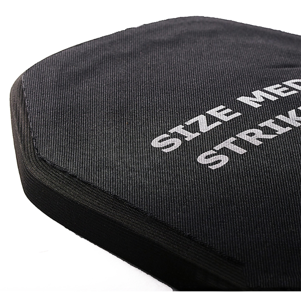Ballistic Armor Plates China Manufacture