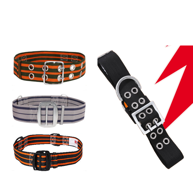 Bulk Bombeiro Militar Utilitário Belt Vendedor