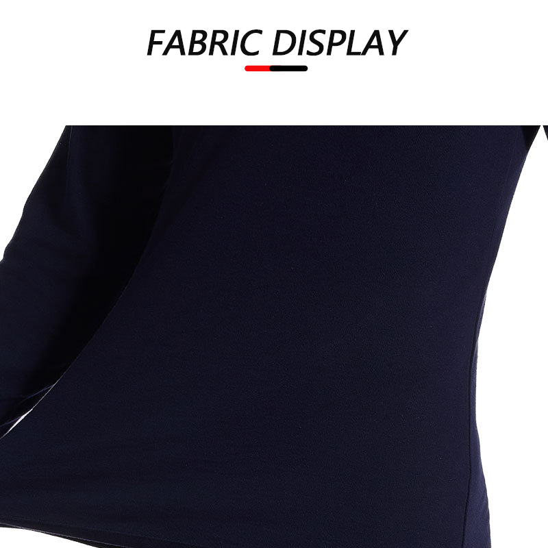 Antistatic Underwear