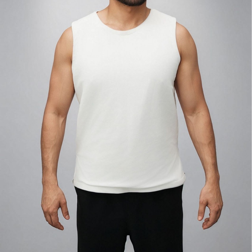 Spike Proof Vest Body Amour Manufacture