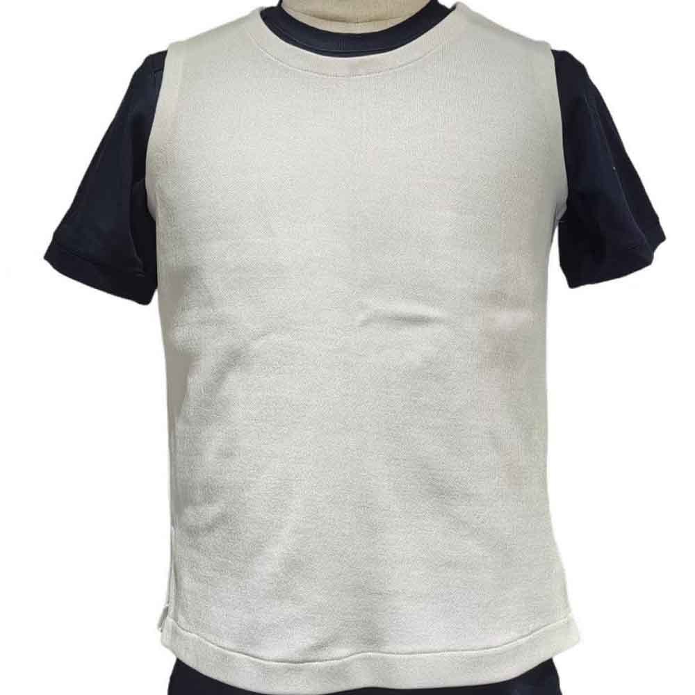 Spike Proof Vest Body Amour Manufacture
